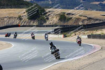 media/Jun-24-2022-TrackDaz (Fri) [[aa6850b51f]]/Group B Plus/1030am (Turn 3)/